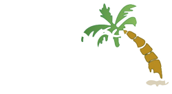 Kikoo Hôtel